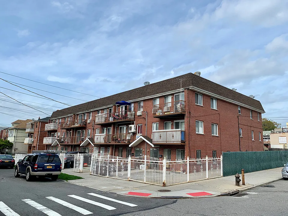 Rental Property