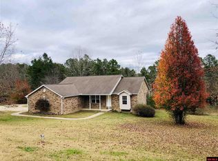 253 Sharp St, Melbourne, AR 72556
