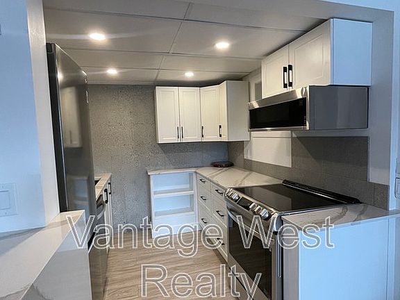 4th image of 118B Boppart Ct