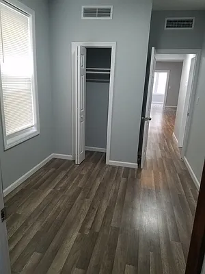 Rented by Owner | media 5