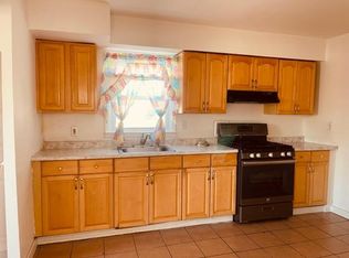 22 Bryant Ave #2, Jersey City, NJ 07306