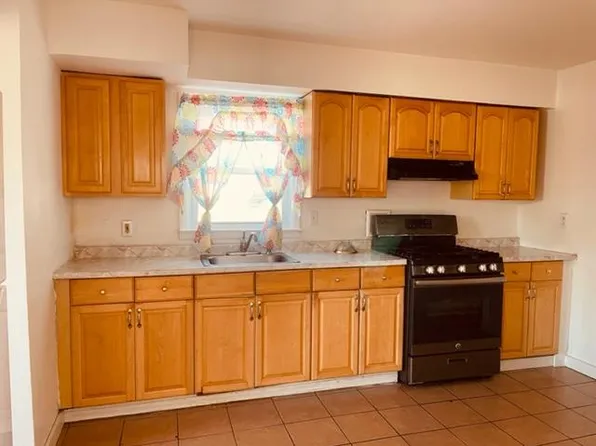 22 Bryant Ave #2, Jersey City, NJ 07306