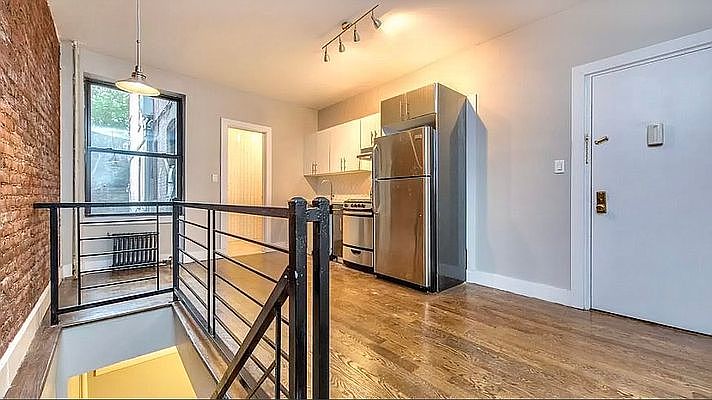 1st image of 600 Lincoln Pl #1G
