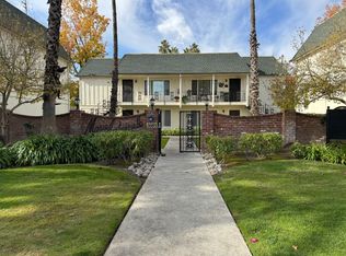 5085 N Wishon Ave APT 18, Fresno, CA 93704