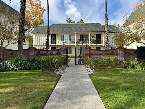 5085 N Wishon Ave #18 Photo 1