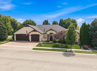 275 W Fortini St, Meridian, ID 83642