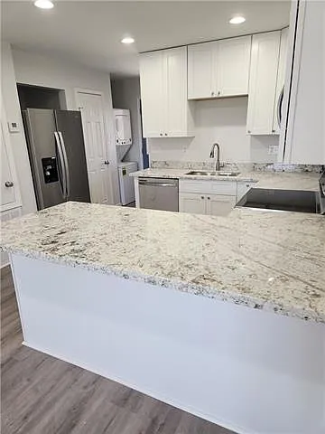 8604 International Ct — Photo 6