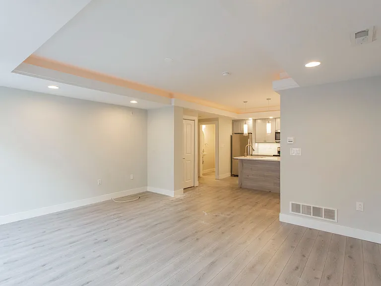 1533-39 Parrish St #3FA — Photo 7