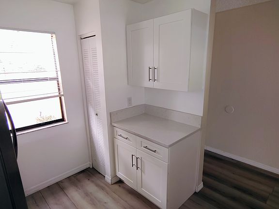 4th image of 3001 58th Ave S APT 1107