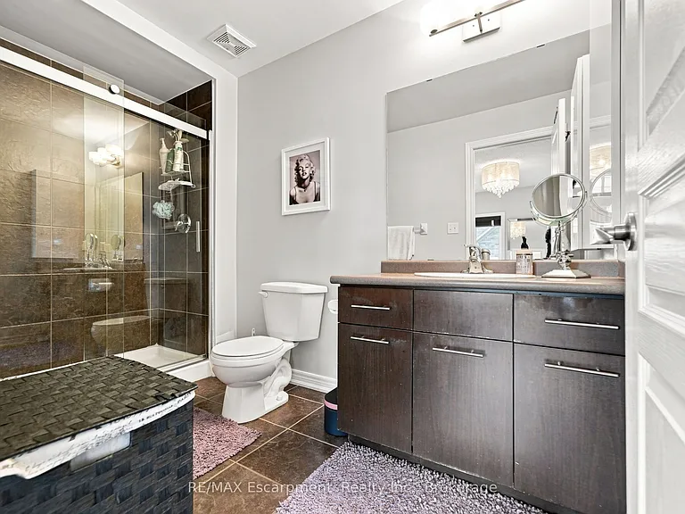 362 Plains Rd E #34 — Photo 17