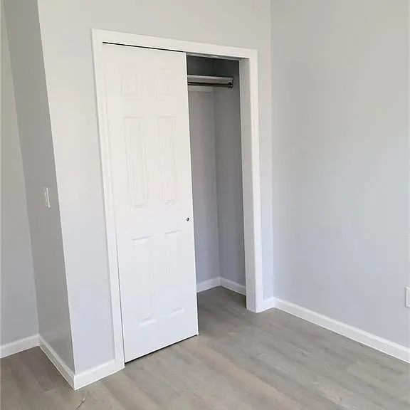 850 New Lots Ave #2R — Photo 10
