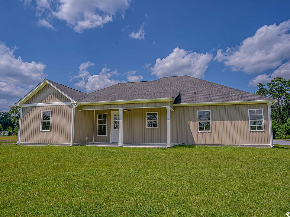 7335 Pauley Swamp Rd., Conway, SC 29527 Zillow