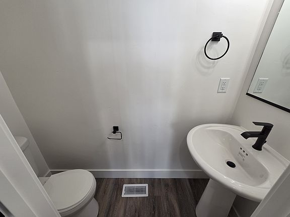 4th image of 4597 Kapono Ct
