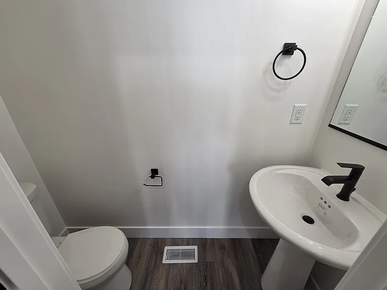 4597 Kapono Ct — Photo 4