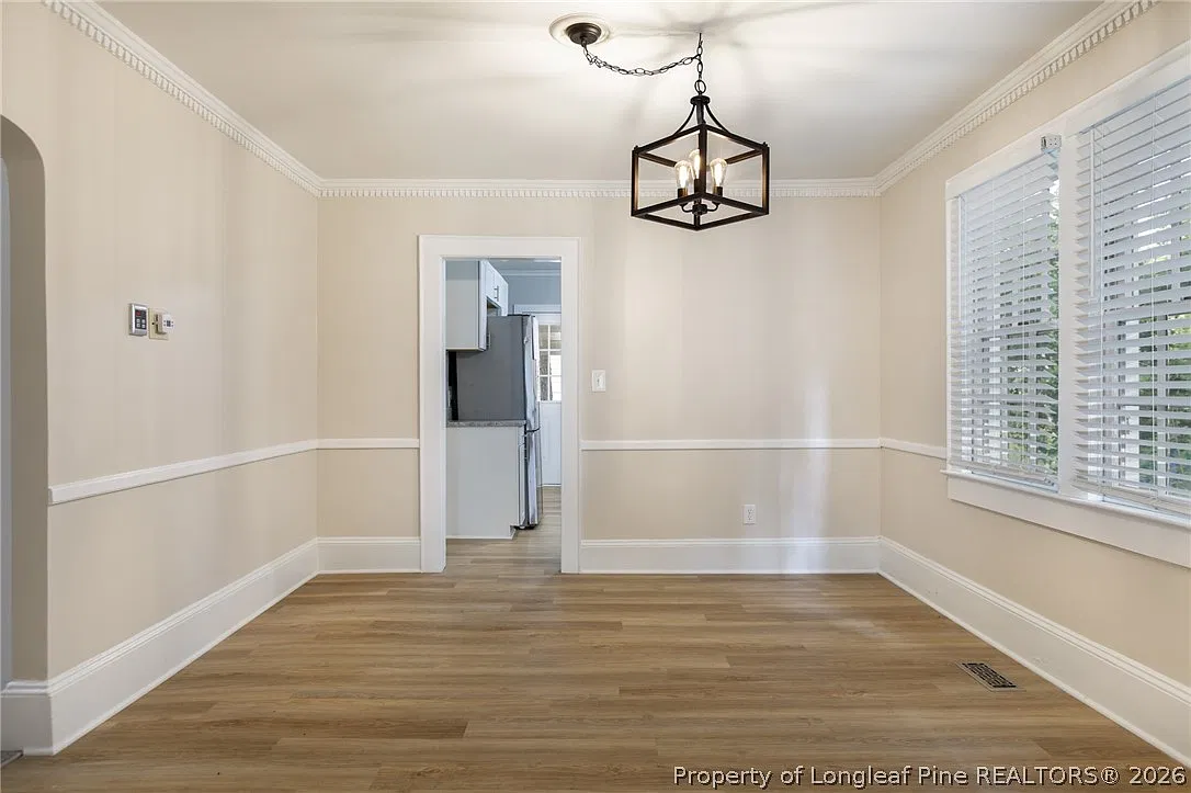 3 bed, 2.0 bath, 1550 sqft, $1,850 — Photo 3