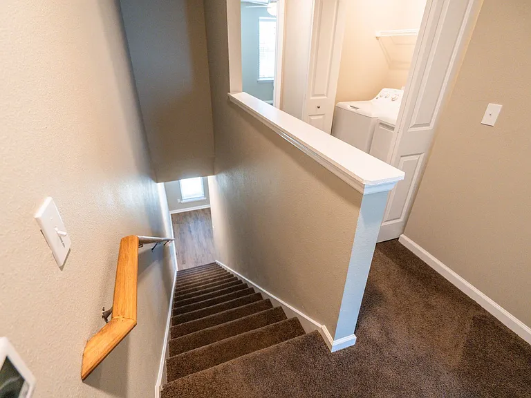 2250 Del Carmel Way — Photo 17