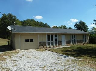 114 County Line Rd, Seymour, TN 37865