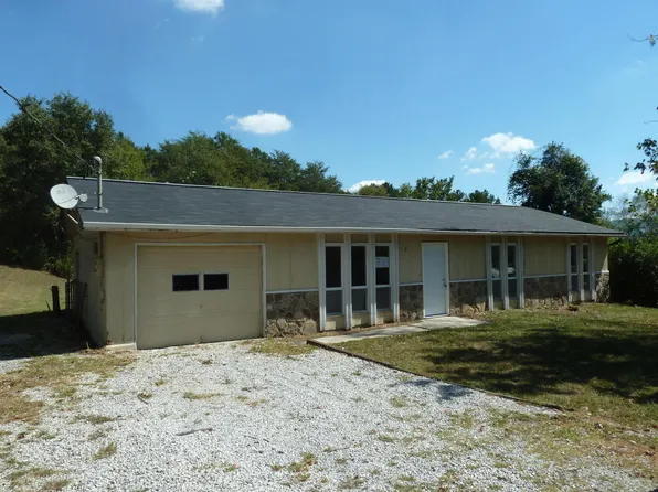 114 County Line Rd, Seymour, TN 37865