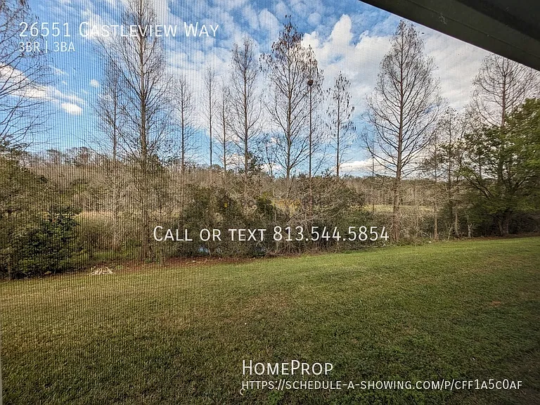 26551 Castleview Way — Photo 19