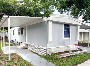 14099 Belcher Rd S, Largo, FL 33771