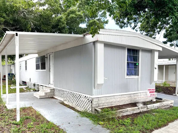14099 Belcher Rd S, Largo, FL 33771