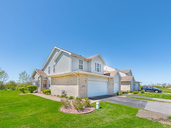 2nd image of 22850 Westwind Dr
