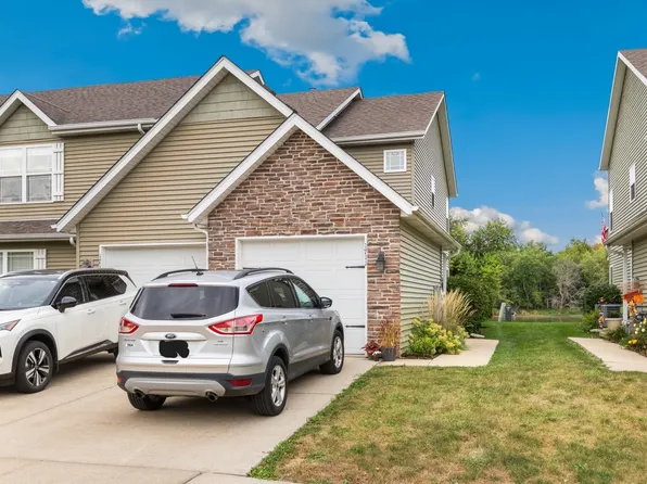 1711 W River St #1711, Dixon, IL 61021