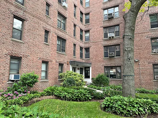 Sold by O'Kane Realty | media 32