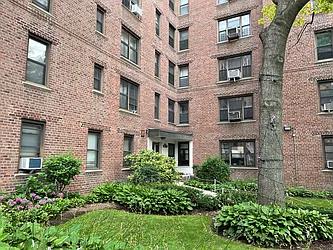 Sold by O'Kane Realty