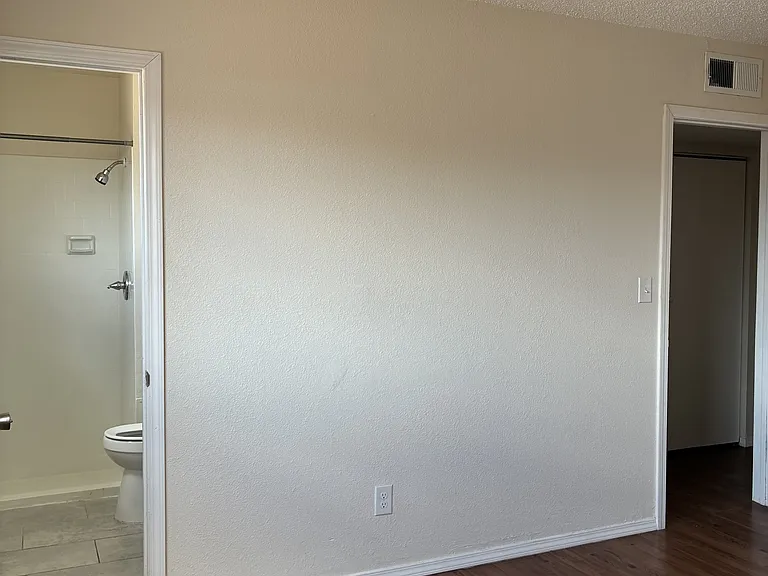 10830 Cardigan Dr — Photo 14