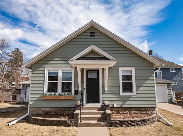 370 Olmstead St, Winona, MN 55987