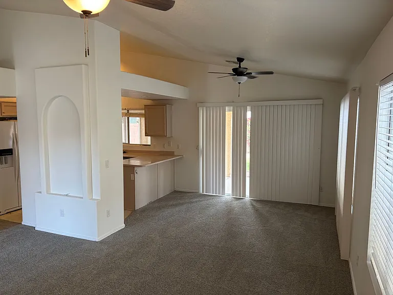 14014 W Santee Way — Photo 4
