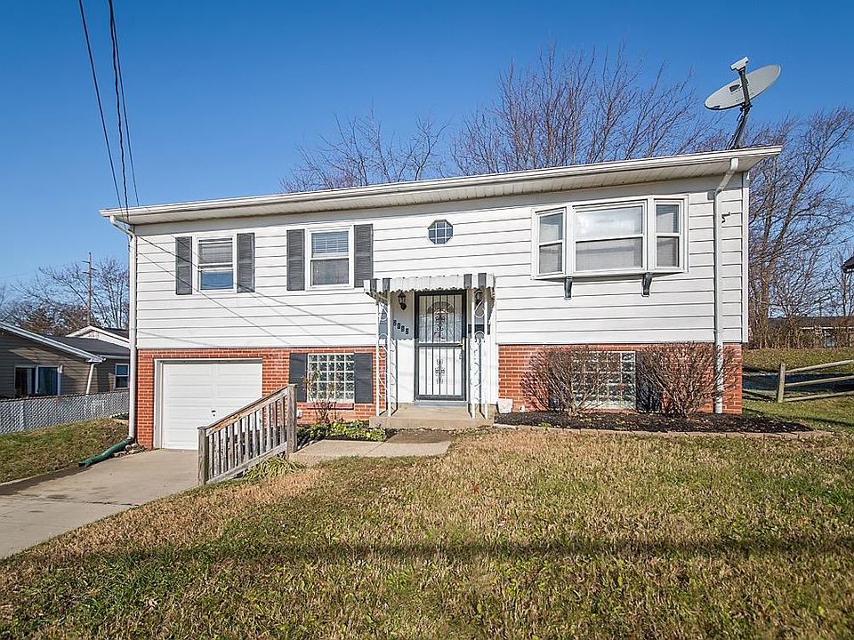 2882 Brampton Dr, Cincinnati, OH 45251 Zillow