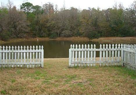 1st image of 14117 Village View Dr