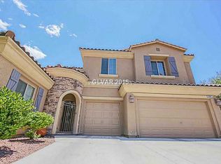 5987 Raboso Dr, Las Vegas, NV 89141