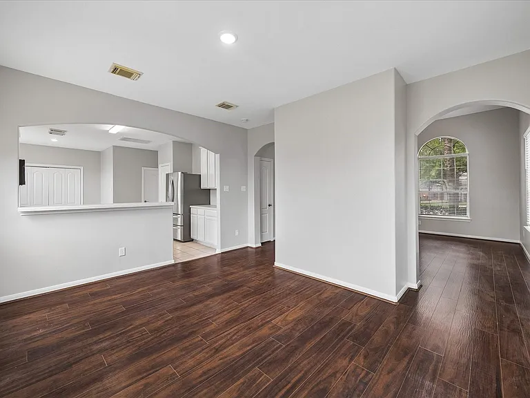 23226 Postwood Park Ln — Photo 20