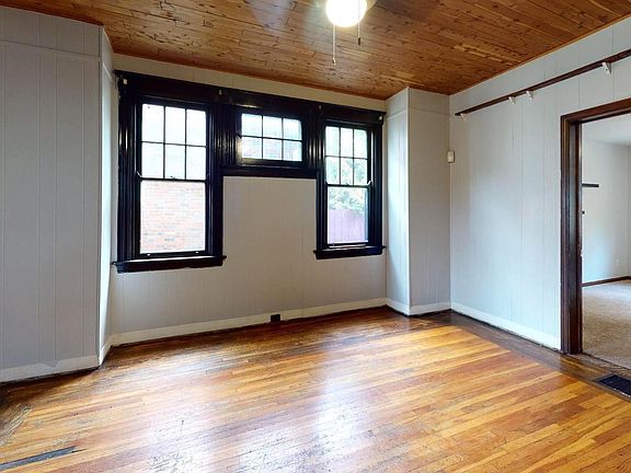 4th image of 647 Clemmer Ave
