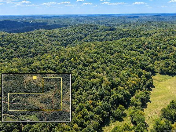 3rd image of Upper Janes Creek Rd