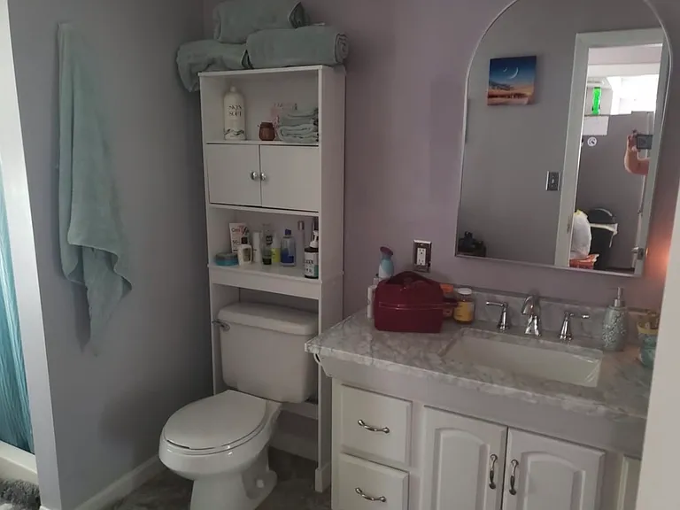 9101 Walter Ave #HOUSE — Photo 13