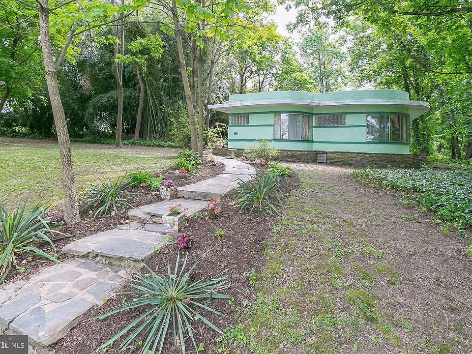 2105 Erdman Ave, Baltimore, MD 21218 Zillow