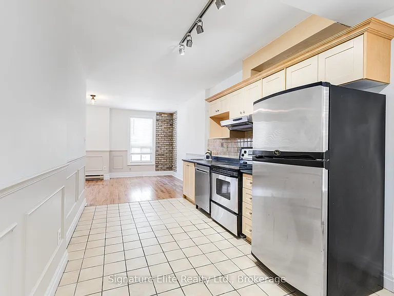 41 Mutual St #2 — Photo 13