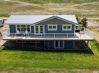116 Steele Cres, Swift Current, SK S9H4P7