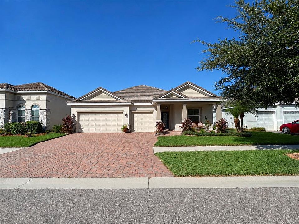1st image of 11947 SAND MYRTLE ROAD