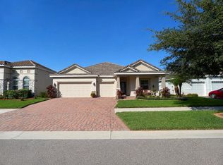 11947 Sand Myrtle Rd, Riverview, FL 33579