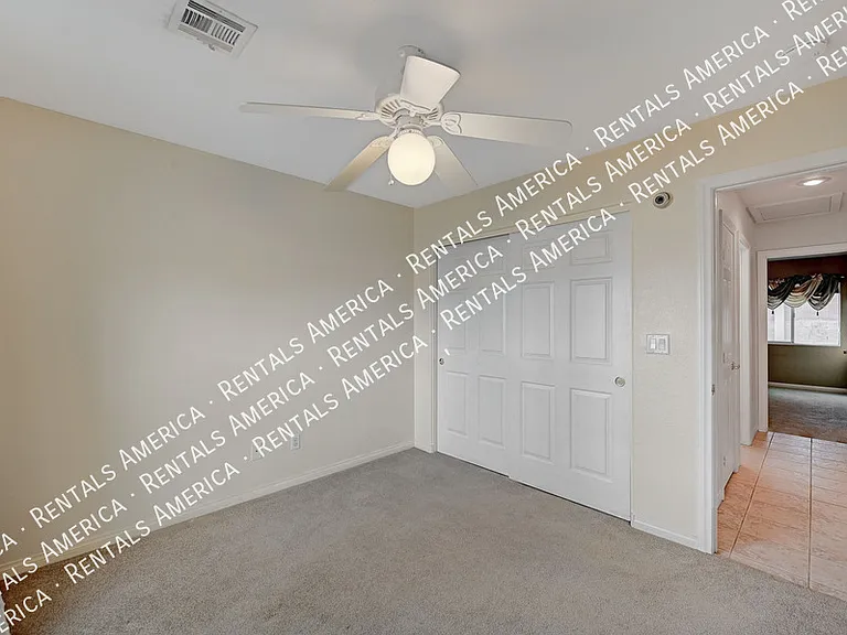 201 Sandhill Crane Ave — Photo 11