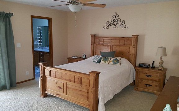 3rd image of 1811 Stolley Park Cir