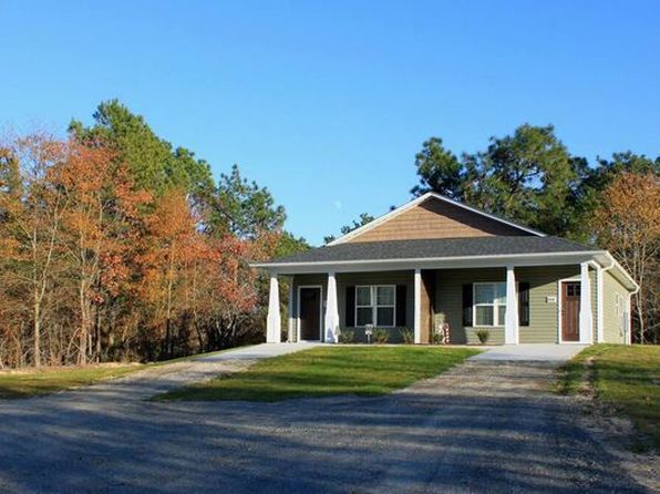 102 Keylock Farm Rd