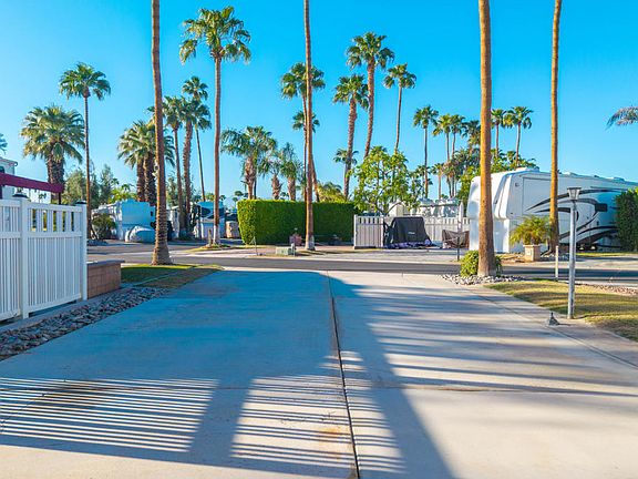 5th image of 69411 Ramon Rd #839