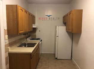 30-26 35th St #2A, Astoria, NY