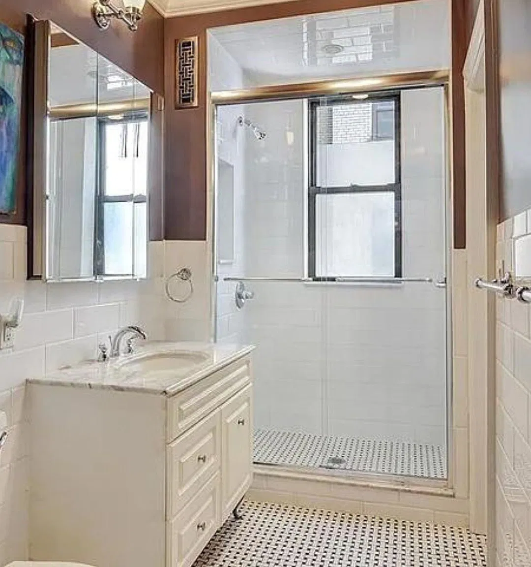 146 East 49th Street — Photo 4
